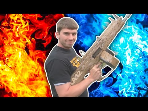 FPSRussia’s Viral YouTube Videos | PKA