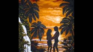 Peter Maffay   Du und Ich für immer1]