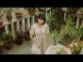 Retrospect? | MDDC X A Lasting Impression - Fashion Film (shot on Pocket 4K)