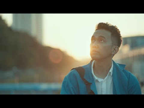 Indra Sinaga - Tuhan Berkata Lain / Video Teaser