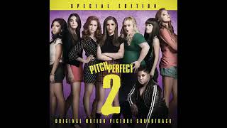 Snoop Dogg - Winter Wonderland / Here Comes Santa Claus (feat. Anna Kendrick)