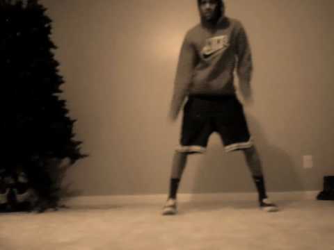 WEBSTAR GETTIN OFF FROM ALLSTARS INC.wmv