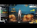 How to invite friends and sent friend request in free fire in hindi How to invite friends and sent friend request in free fire in hindi