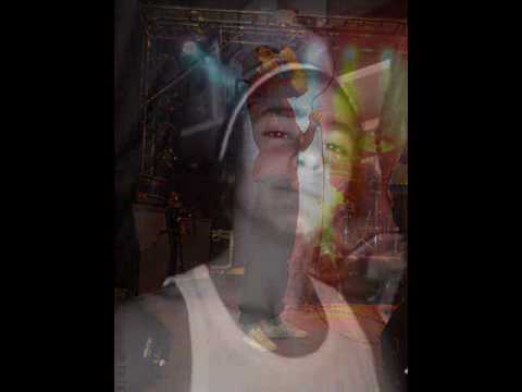 OwLaäaN ft. Clean - Där vi en gång var (2010)