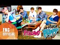 FTISLAND (FT아일랜드) - PUPPY (퍼피) Music Video ...