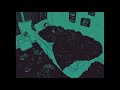 Afraid The Neighbourhood Slowed Reverb