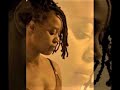 Paradise - Jean Adebambo - Mixed By KSwaby