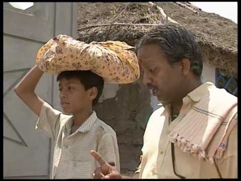 Amaravathi ki kathayen growingup  EPI # 10