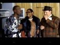 Pootie Tang 2001 Trailer VHS Capture