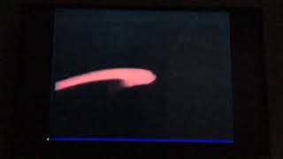 Sesame Street - The Zizzy Zoomers