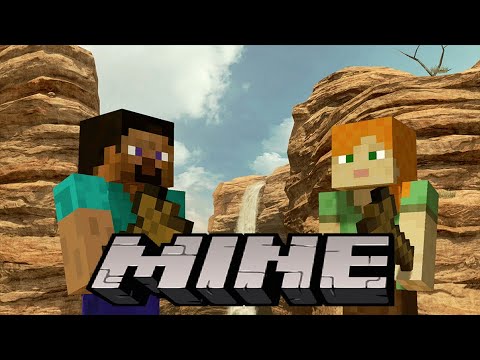 Steve Ditto Match in a Nutshell