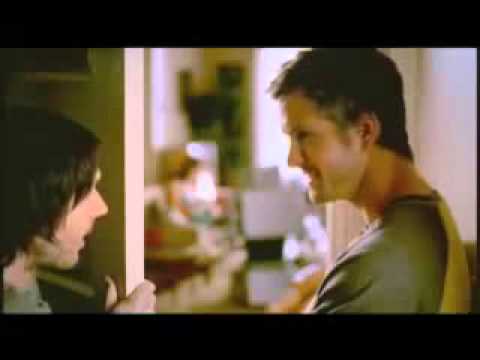 Bud Light "Apology Bot 3000" 2008