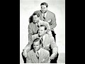 Way Down Yonder In New Orleans (1939) - The Modernaires