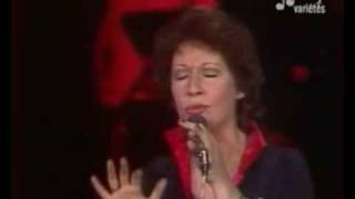 HELEN SHAPIRO - You Don't Know / Can't Break The Habit