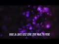 BOHEMIA WHATSAPP STATUS LAK DA HULARA