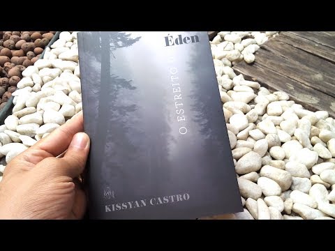 video thumnail