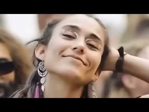 Nale 2 down mix serate omiki