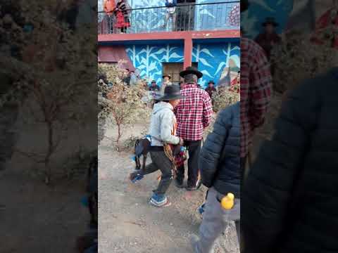 LOS INTERNACIONALES SUPER CONQUISTADORES DEL FOLKLORE 2019 PARA CONTRATOS 986516984