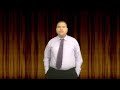 Geico Rhetorical Question Commercials Deleted Scenes