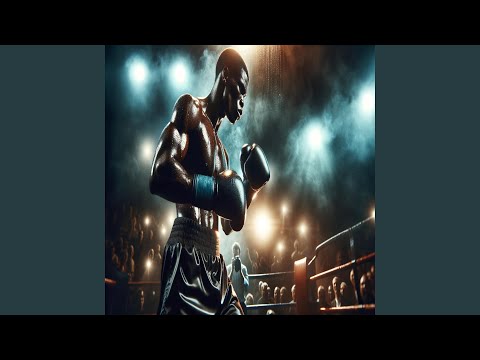 Rise Of The Underdog (Special Version B)