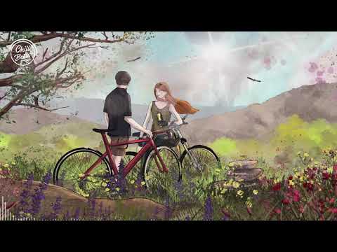 Yestalgia, Hoogway - Breezer