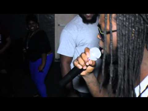 Suppa Rav "Going Super"