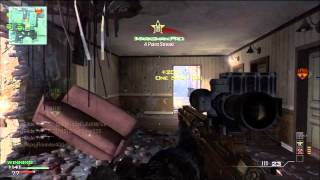 Sonic Recruitment Challenge, So Far....