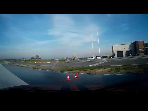 6 Super OES Toru Łódź #17