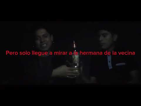 Ruso ft. Colunga•Solo, con versos•Vladimir SuciaElegancia (letra)