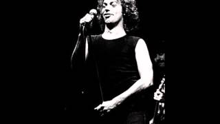 Brontosaurus By Tim Curry