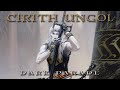 Cirith Ungol Dark Parade FULL ALBUM