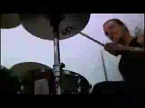Bombs over Brooklyn - Love Equals Death