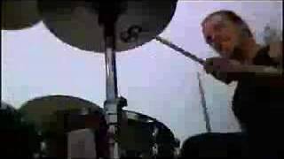 Love Equals Death - "Bombs Over Brooklyn"