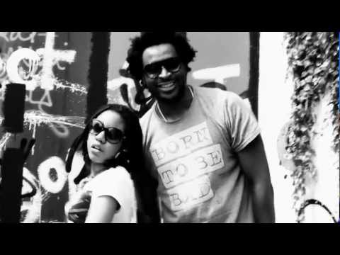 Riddla ft Swé - welcome to gwadloup part 1 (1 MAI 2K11)