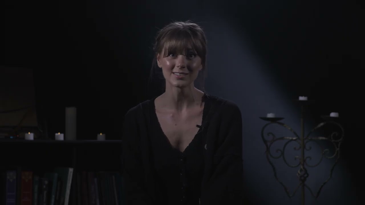 The Haunted Castillo de San Marcos in St. Augustine