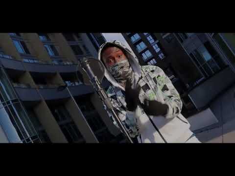 TB | Hood Diaries [S1 - E2]