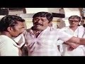 Vijayakanth Megahit Movie Uzhavan Magan Tamil Full Movie Raadhika Radha Senthil