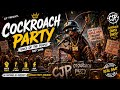 Cockroach Janta Party System Hil Gaya CJP Rap Voice Of The People CJP Rap Song