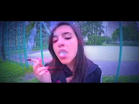 Zamknij ryj   Śruba WBC  Bez Siana Nie Dla Siana Mixtape Video 2017