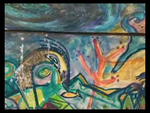 download lagu mp3 mp4 Goethe Frhling Lsst Sein Blaues Band, download lagu Goethe Frhling Lsst Sein Blaues Band gratis, unduh video klip Goethe Frhling Lsst Sein Blaues Band