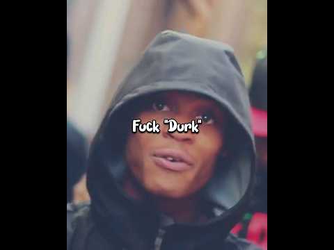 Most Disrespectful Chicago Diss Songs