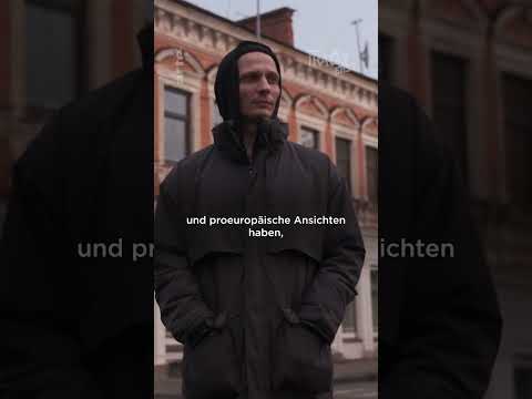 Wenn du plötzlich zur ethnischen Minderheit in deiner Heimat wirst | ARTE