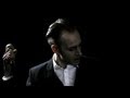 imaginary war - The tide has turned (official video ...