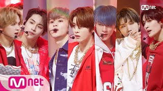 Download lagu [최종회] ♬ 90's Love - NCT U | NCT WORLD 2.0 | Mnet 201203 방송 mp3