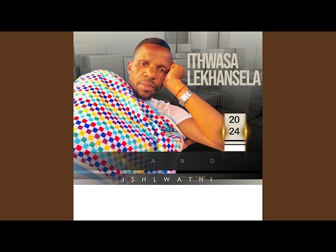 Ngibuyela Ekhaya