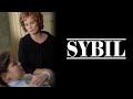 Película COMPLETA Sybil INGLÉS SUB ESPAÑOL TID Personalidad Múltiple