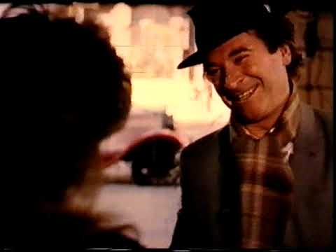 TRES ALEGRES FUGITIVOS 1988