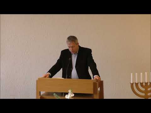 Leben im Licht des kommenden Tages | Volkmar Zippel