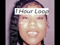 Drake On BS Feat 21 Savage 1 HOUR