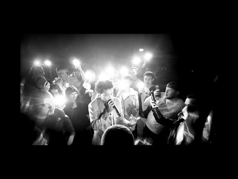 Eli feat. @karinastefanofficial - Nebuna (Official Visualizer)